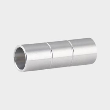 Picture of DT SWISS SPACER Ø15MM X 57.2MM